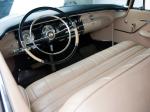 Chrysler C-300 1955 года